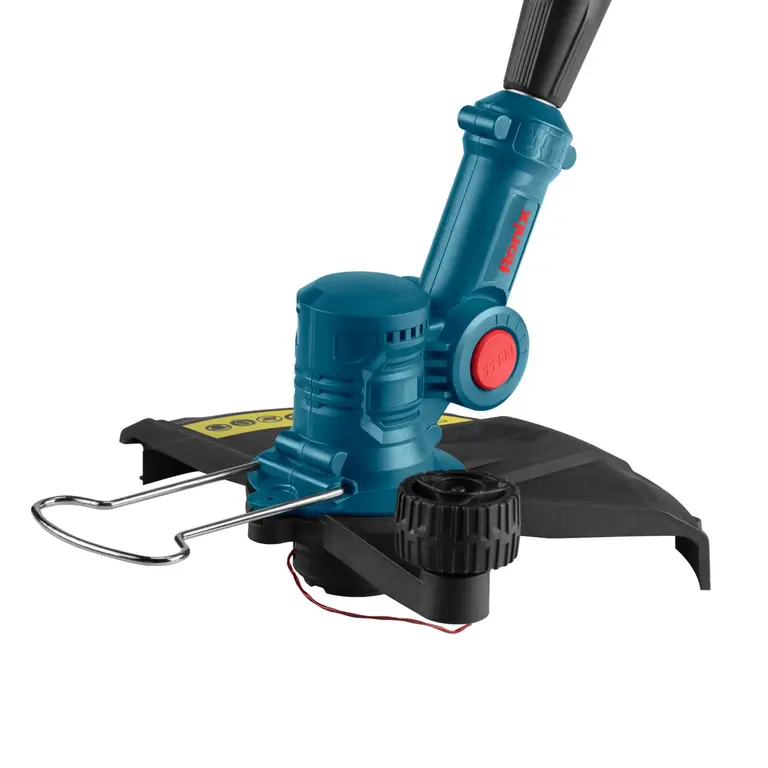 حاشیه زن شارژی ۲۰ ولت رونیکس مدل 8921